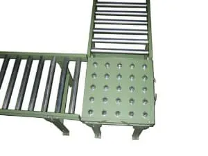 Equipamentos para linha de produção