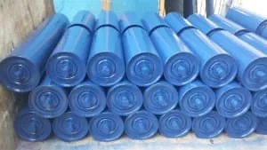 Roletes de carga em minas gerais