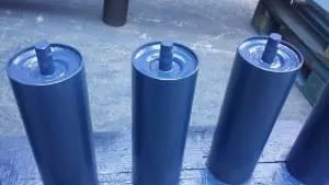 Roletes de carga no rio grande do sul