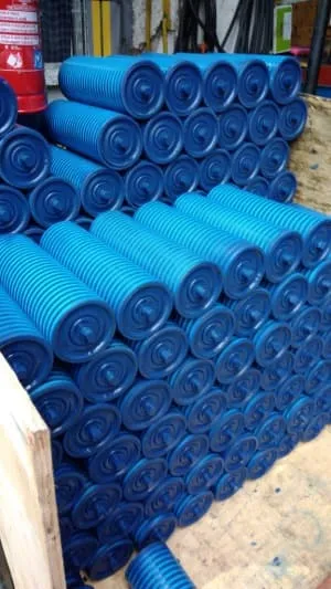 Roletes livres na bahia